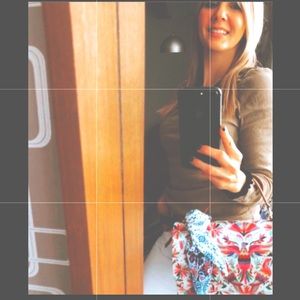 Latest acquisition from Mexico!